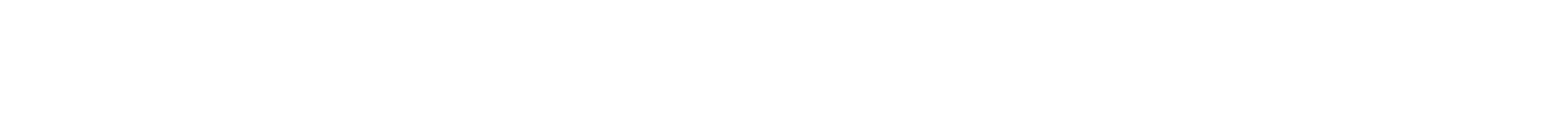 Manila Bulletin - National Broadsheet & Leading News Media Partner